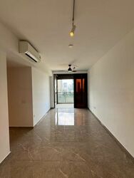 Kopar At Newton (D9), Apartment #461884411